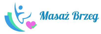 Masaż Brzeg